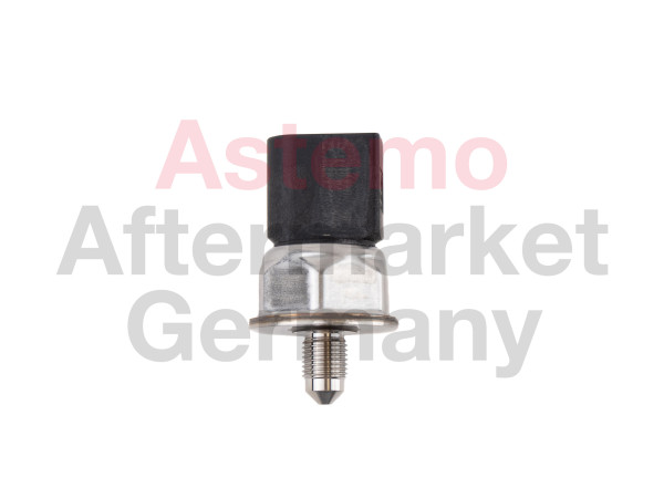 2501935 ASTEMO