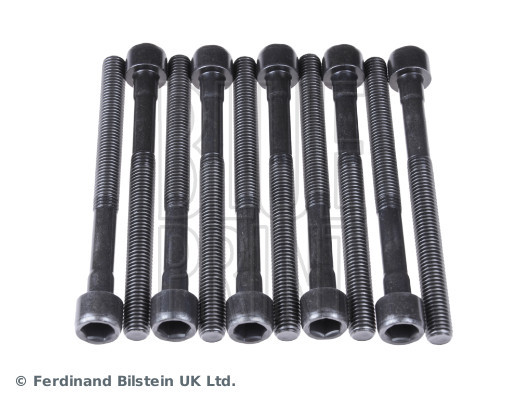 ADN17810C