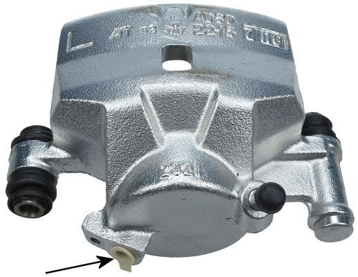 8AC 355 393-451 HELLA