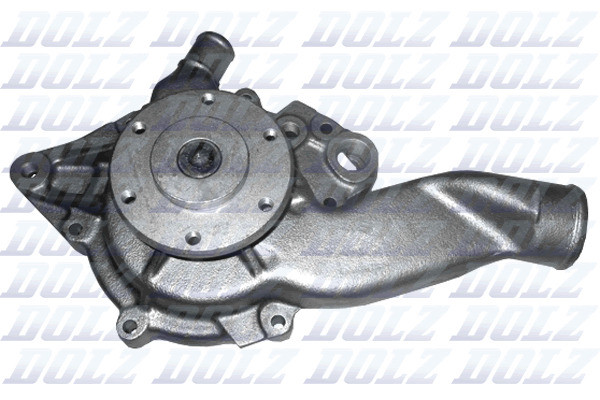M641 DOLZ
