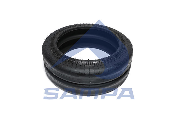SP 55571-2M