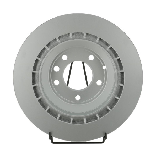 562513JC-1