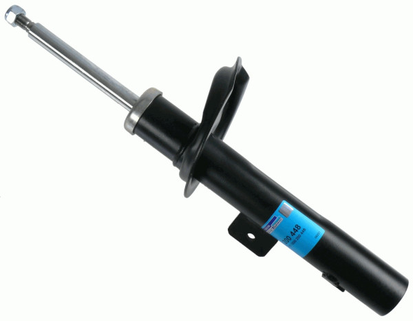 200 448 SACHS