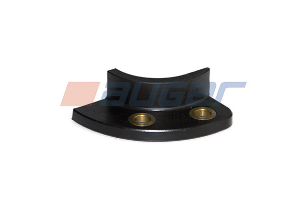 72383 AUGER