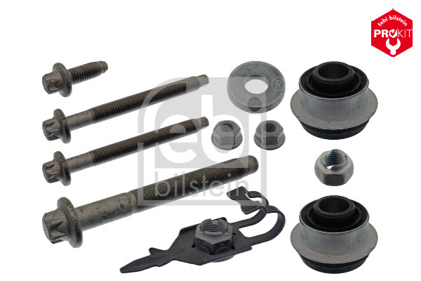44171 FEBI BILSTEIN