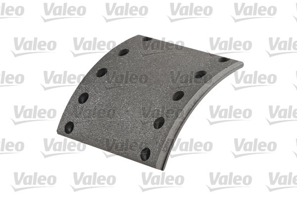 219902 VALEO