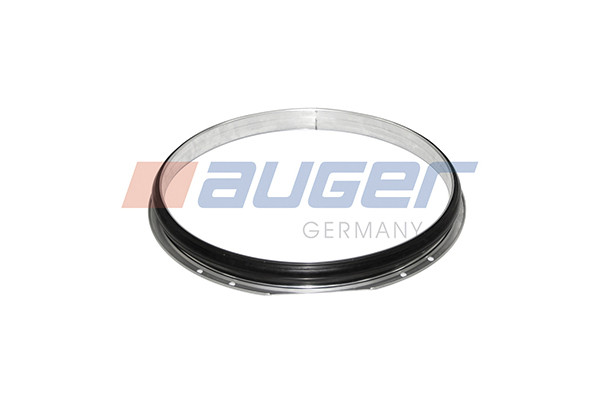71848 AUGER