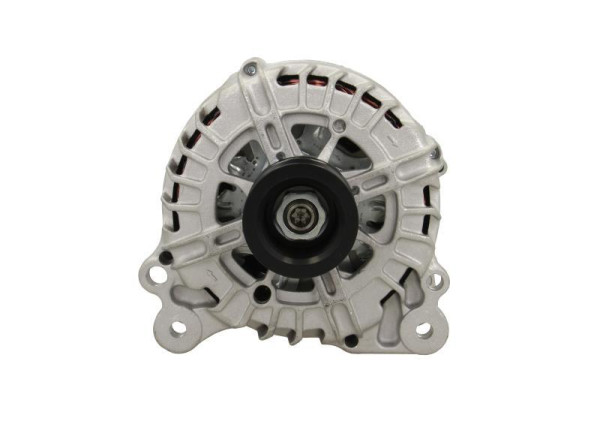 305.991.180.000 BV PSH