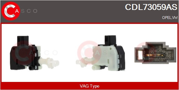 CDL73059AS
