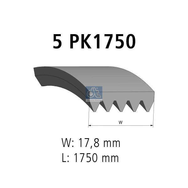 481420DT
