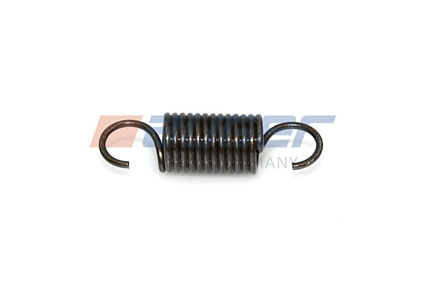 54650 AUGER
