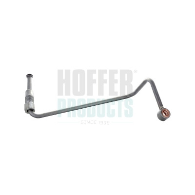 63079 HOFFER