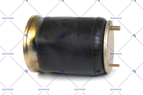SP 554159-K