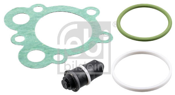 104468 FEBI BILSTEIN