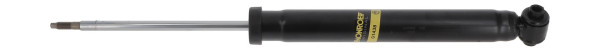 G1438 MONROE