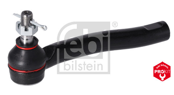 28318 FEBI BILSTEIN