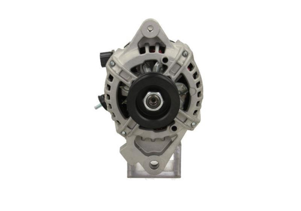 195.940.080.010 BV PSH