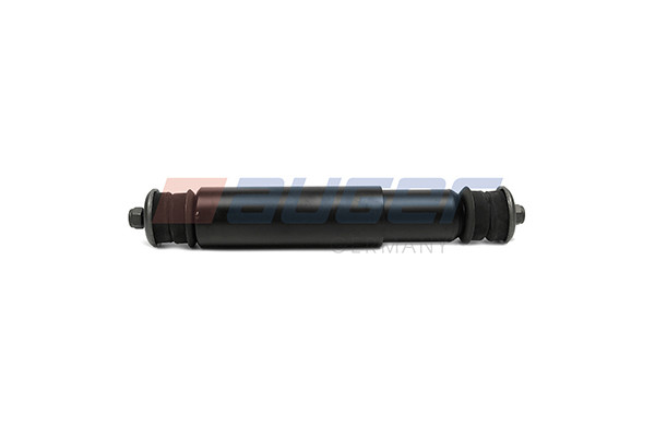 20794 AUGER