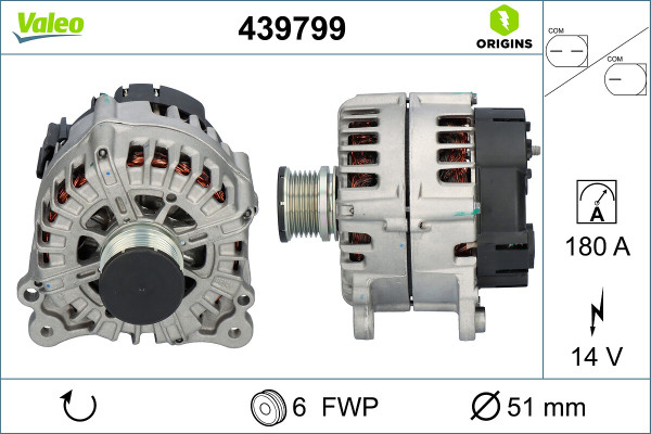 439799