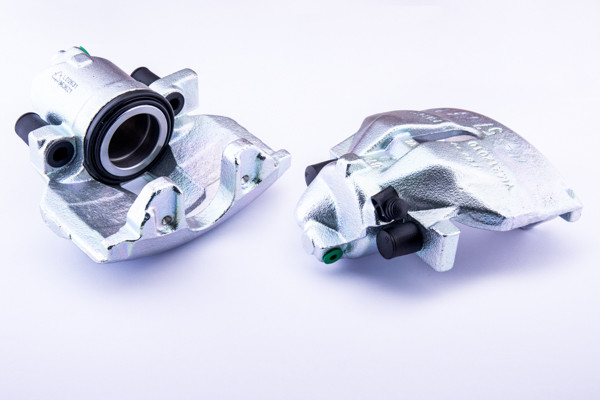 8AC 355 391-321 HELLA