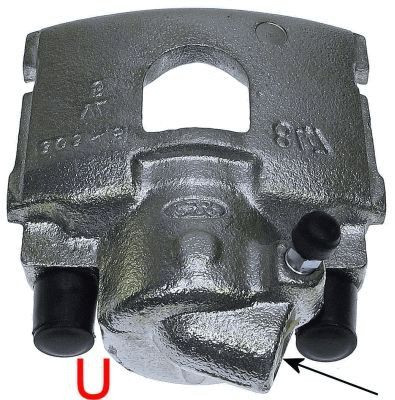 8AC 355 386-981 HELLA