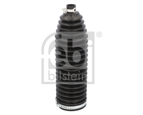 186102 FEBI BILSTEIN