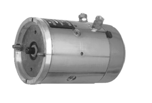 MM 180