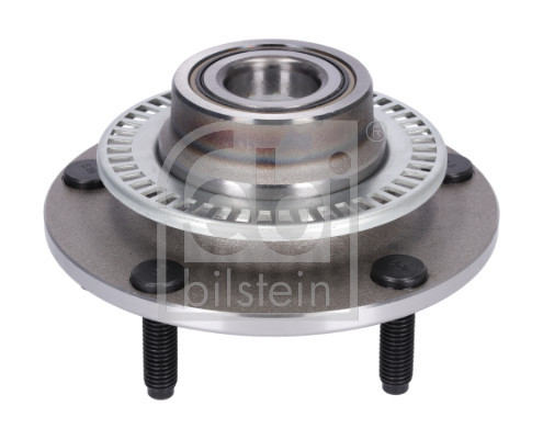 172433 FEBI BILSTEIN