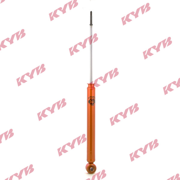 353015 KYB