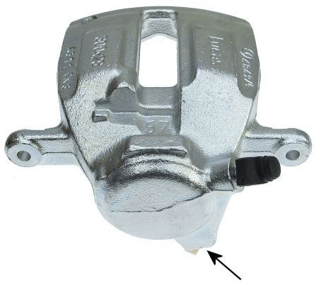 8AC 355 392-011 HELLA