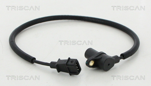 8855 10116 TRISCAN