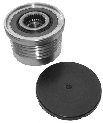 AP9043COT