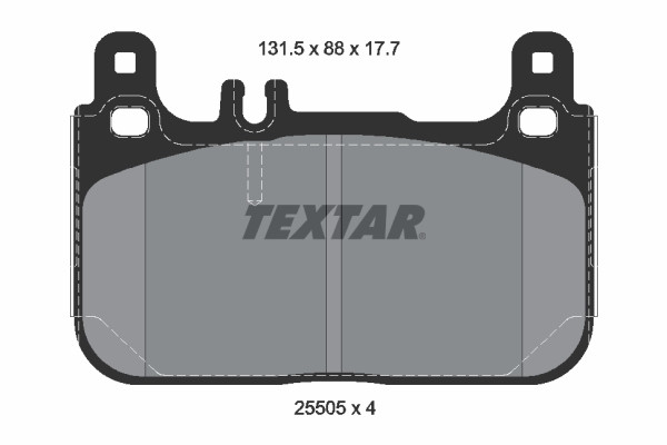 2550501TXT