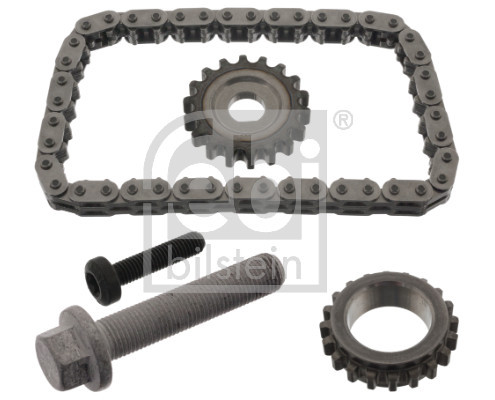 48377 FEBI BILSTEIN