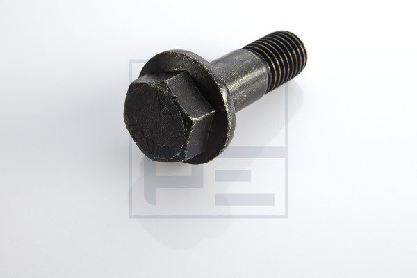 106.150-00A