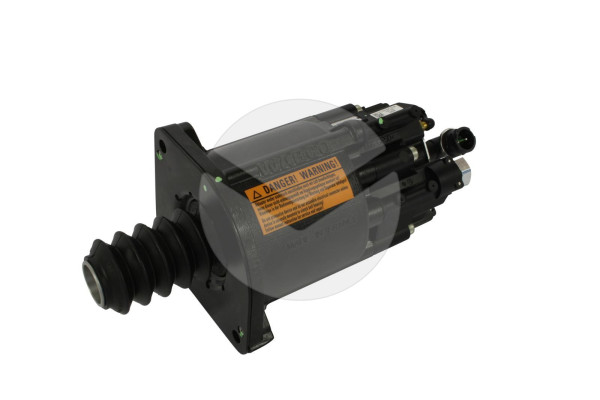 924060 APS-REMA GERMAN