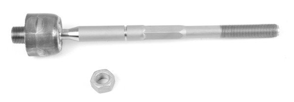L80H09