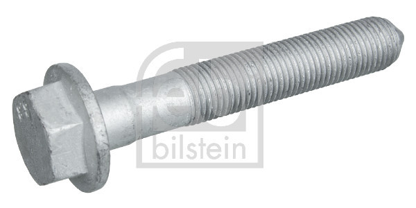34215 FEBI BILSTEIN