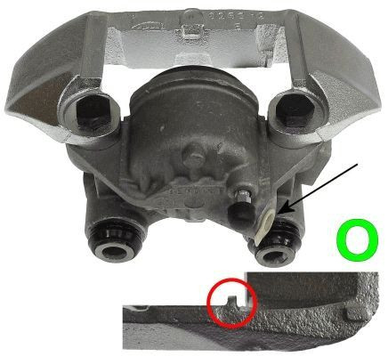 8AC 355 387-641 HELLA