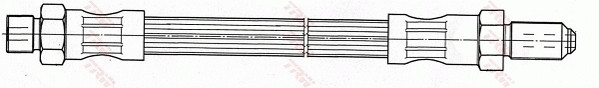 PHC282