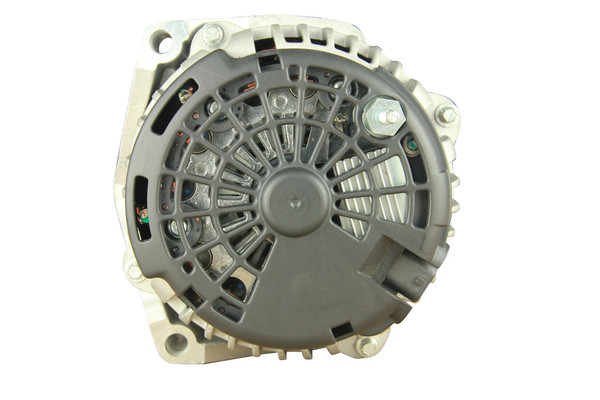 A1014R
