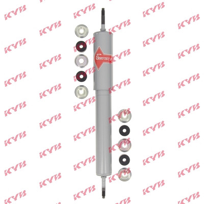 554034 KYB
