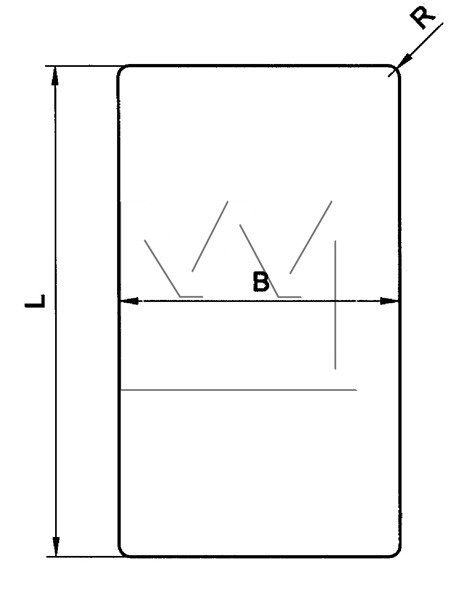 1000442766
