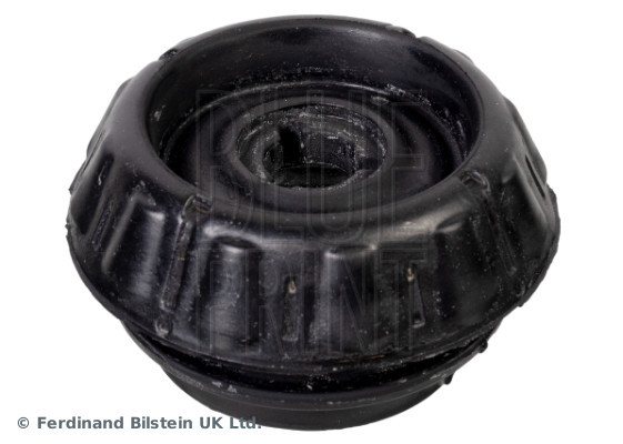 ADBP800208