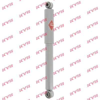 554068 KYB