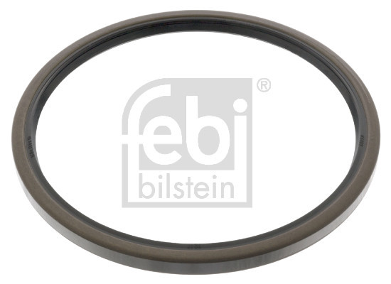 04269 FEBI BILSTEIN