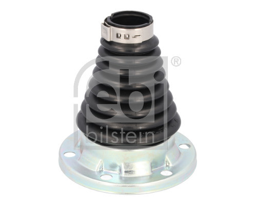 186186 FEBI BILSTEIN