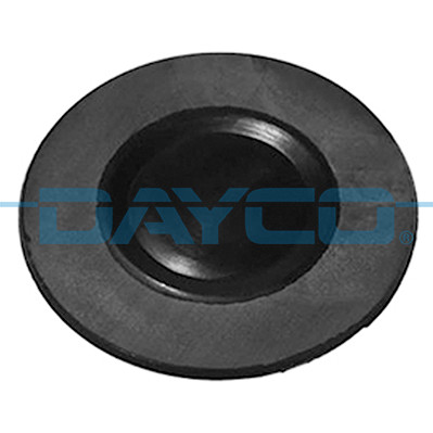 V0049 DAYCO