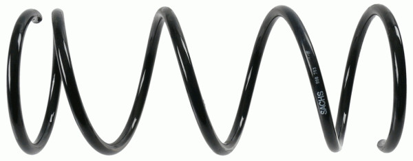 998 763