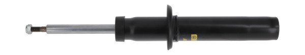 G7934